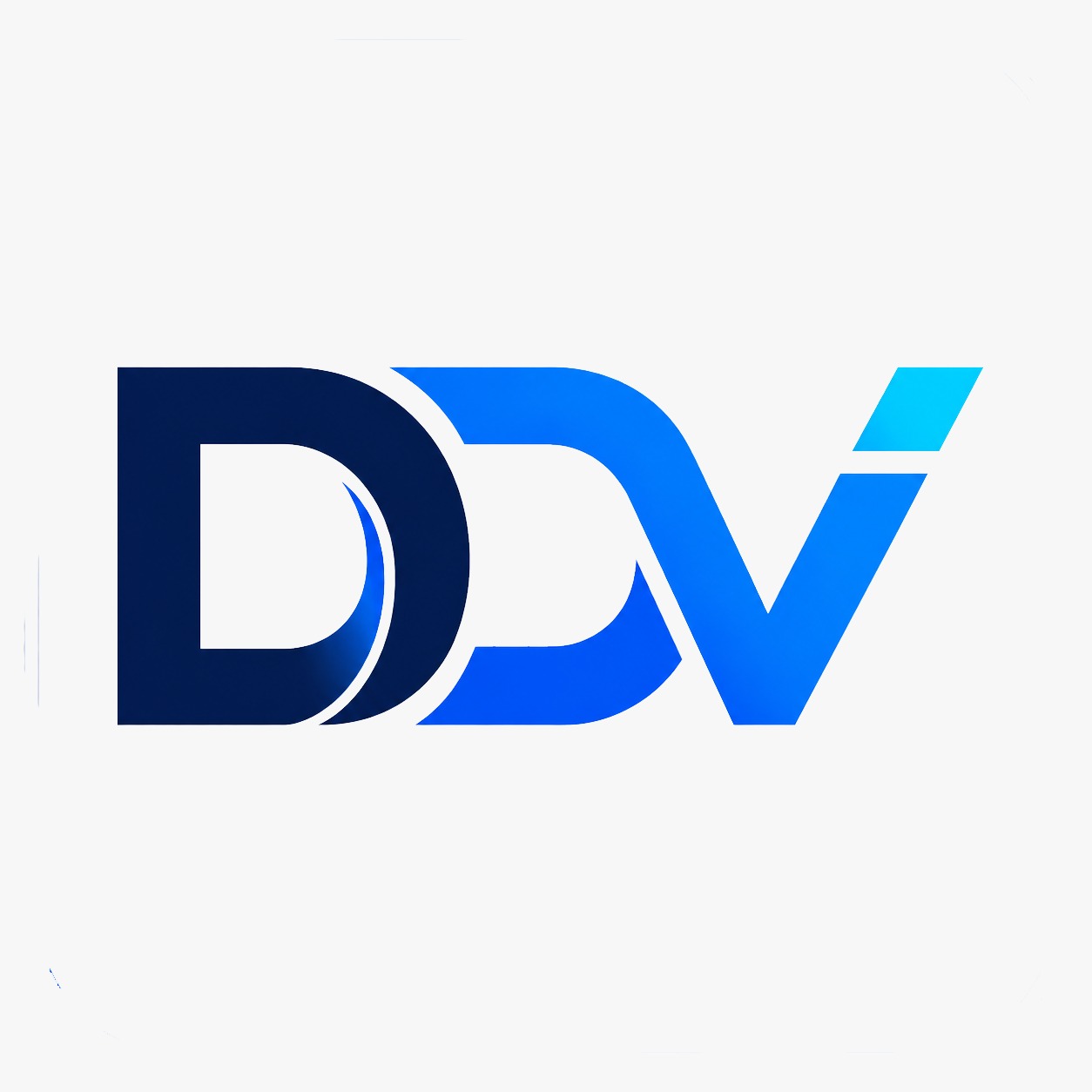 Data Dialer VoIP